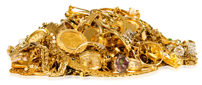 scrap-gold-top